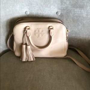 Tory Burch crossbody